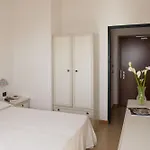 Cossyra 3*