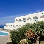 Cossyra 3*