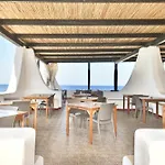酒店 Cossyra Madonna Delle Grazie