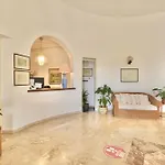 酒店 Cossyra Madonna Delle Grazie