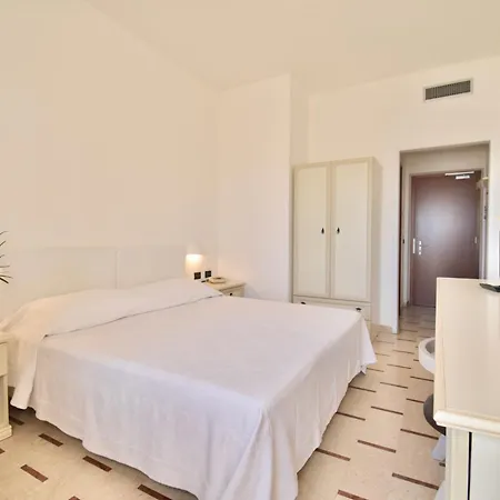 Cossyra 3* Madonna Delle Grazie