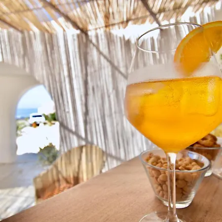 Cossyra